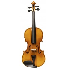 Stagg VN-4/4 ELEC Электроскрипка