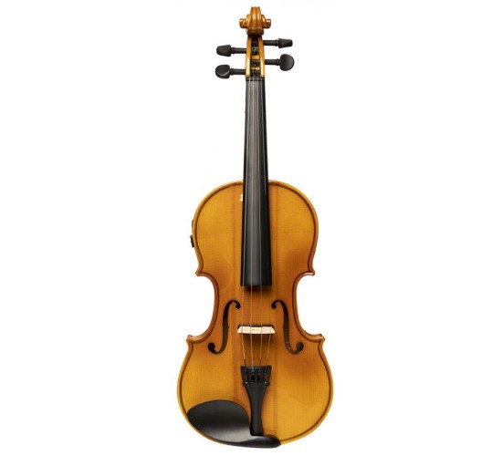 Stagg VN-4/4 ELEC Электроскрипка