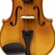 Stagg VN-4/4 ELEC Электроскрипка