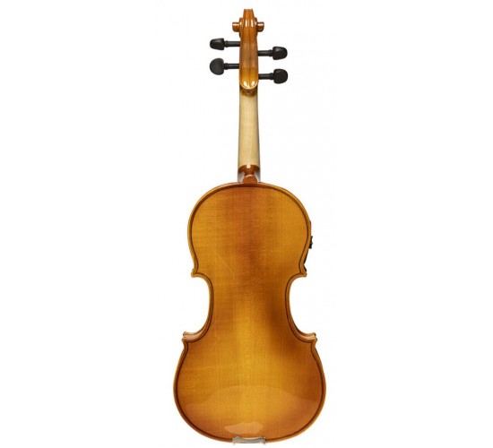 Stagg VN-4/4 ELEC Электроскрипка