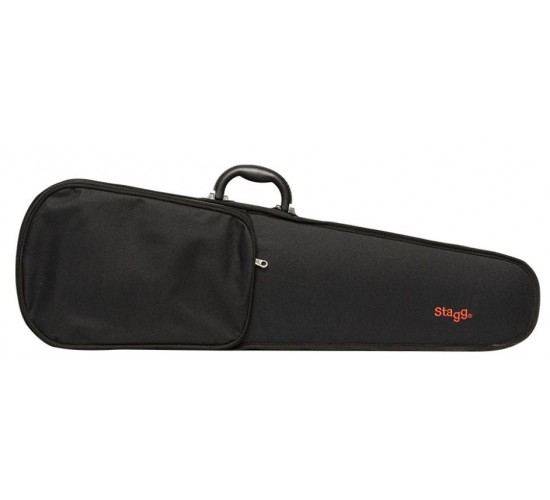 Stagg VN-4/4 ELEC Электроскрипка