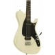 Aria Pro II JET-B TONE SVW электрогитара, баритон