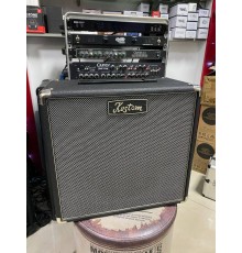 Kustom Defender 1X12  гитарный акустический кабинет 1х12" USED