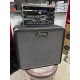 Kustom Defender 1X12  гитарный акустический кабинет 1х12" USED