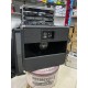 Kustom Defender 1X12  гитарный акустический кабинет 1х12" USED