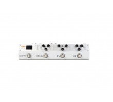 Joyo TC-1 Процессор эффектов