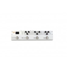 Joyo TC-1 Процессор эффектов