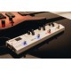 Joyo TC-1 Процессор эффектов