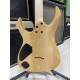 Ibanez RG652AHMFX-NGB Prestige электрогитара, цвет сине-зеленый бёрст, жесткий кейс USED