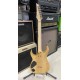 Ibanez RG652AHMFX-NGB Prestige электрогитара, цвет сине-зеленый бёрст, жесткий кейс USED