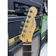 Fender American Professional Telecaster Deluxe ShawBucker электрогитара, цвет красный, США 2017 USED