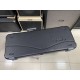 Fender American Professional Telecaster Deluxe ShawBucker электрогитара, цвет красный, США 2017 USED