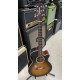 Takamine PT-106 электроакустическая гитара, Япония USED