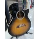 Takamine PT-106 электроакустическая гитара, Япония USED