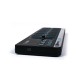LAudio EasyPad MIDI пэд-контроллер, 12 пэдов