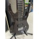 Kiesel Aries 7 7-ми струнная электрогитара США Custom Shop USED