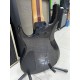 Kiesel Aries 7 7-ми струнная электрогитара США Custom Shop USED