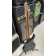 Kiesel Aries 7 7-ми струнная электрогитара США Custom Shop USED