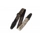 Levy's MPD2-012 Print Series Ремень для гитары, полиэстер, иероглифы