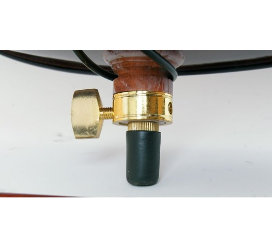 Caraya MC760R-4/4 Виолончель 4/4, с чехлом и смычком