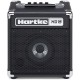 Hartke HD15 басовый комбоусилитель 15 Вт
