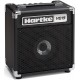 Hartke HD15 басовый комбоусилитель 15 Вт