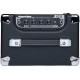 Hartke HD15 басовый комбоусилитель 15 Вт