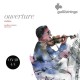 Galli OV40 Струны для скрипки, Италия
