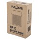 Fzone SP-2 педаль сустейн, универсальная, разъем 1/4 jack