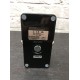 TC Electronic Dark Matter Distortion гитарная педаль эффектов, выставочный образец