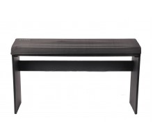 Artesia ADC-L Антипыльная накидка для цифровых пианино RP-25, RP-35