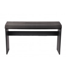 Artesia ADC-L Антипыльная накидка для цифровых пианино RP-25, RP-35
