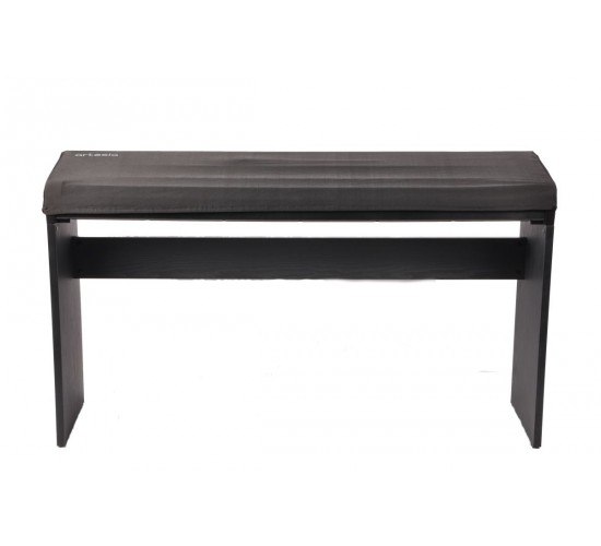 Artesia ADC-L Антипыльная накидка для цифровых пианино RP-25, RP-35