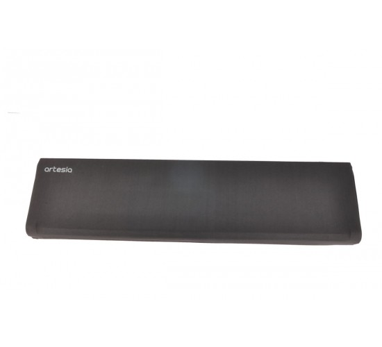 Artesia ADC-L Антипыльная накидка для цифровых пианино RP-25, RP-35