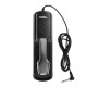 Cascha HH-2205 Педаль сустейна для электронных клавишных