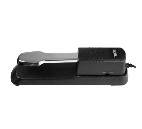 Cascha HH-2205 Педаль сустейна для электронных клавишных