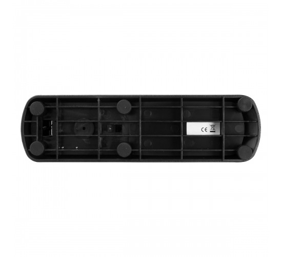 Cascha HH-2205 Педаль сустейна для электронных клавишных