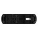 Cascha HH-2205 Педаль сустейна для электронных клавишных