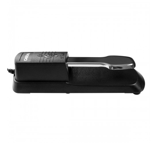 Cascha HH-2205 Педаль сустейна для электронных клавишных