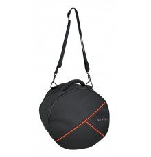 GEWA Gig Bag for Tom Tom Premium 12«x9» чехол для том-тома 12«x9»