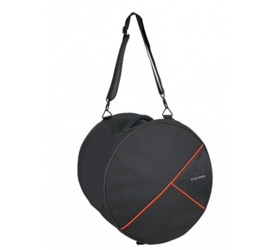 GEWA Gig Bag for Tom Tom Premium 12«x9» чехол для том-тома 12«x9»