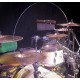 LDrums M24CS Звукоизоляционный экран