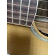 Crafter DE-7/NC электроакустическая гитара дредноут (УЦЕНКА)