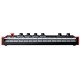 Akai PRO MPK Mini Play MK3 MIDI-клавиатура