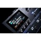 Boss GX-100 гитарный процессор эффектов
