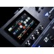 Boss GX-100 гитарный процессор эффектов