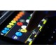 Boss GX-100 гитарный процессор эффектов