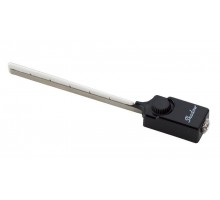 Shadow SH1900 Звукосниматель для классической гитары