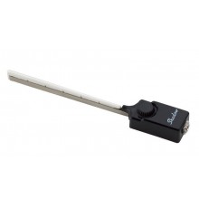 Shadow SH1900 Звукосниматель для классической гитары