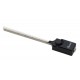 Shadow SH1900 Звукосниматель для классической гитары